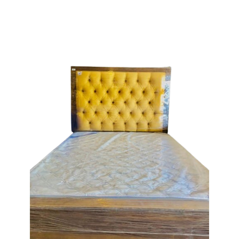 Cushion bed 6x5 / 6x6