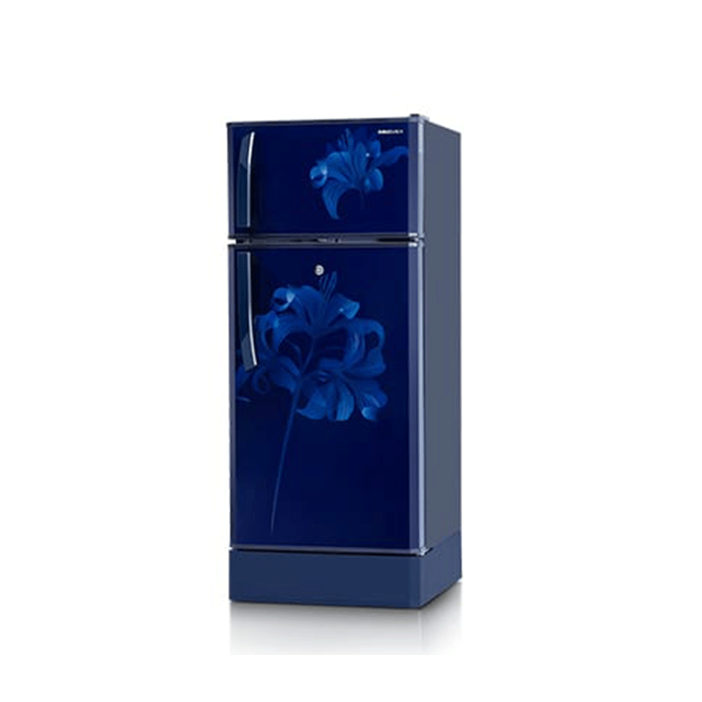 Innovex-fridge-2-doors