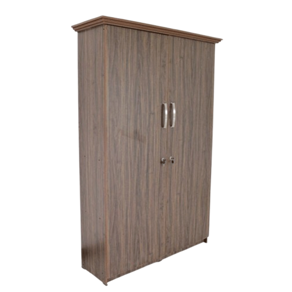 Two-Door-Wardrobes