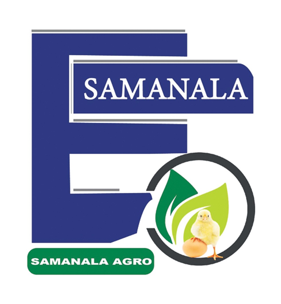 samanala-agro