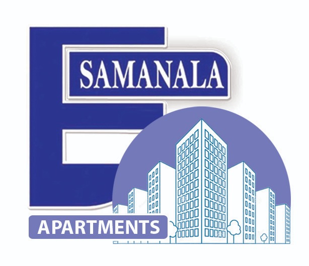 samanala-apartments
