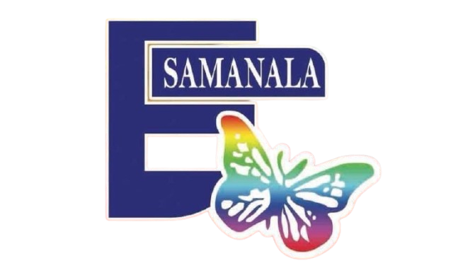 samanala-enterprises-logo