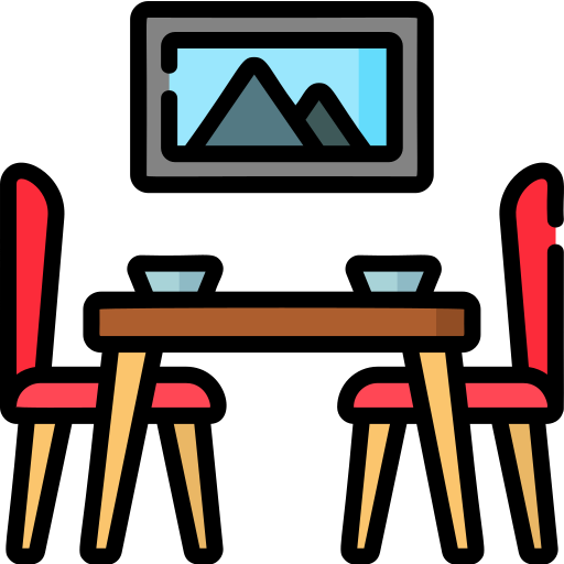 dining-table
