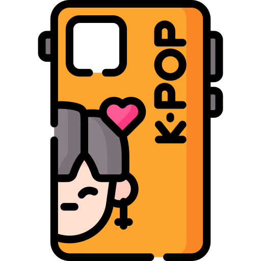 phone-case