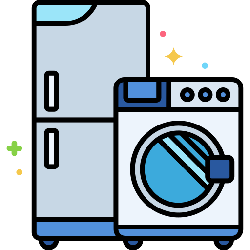 electric-appliance