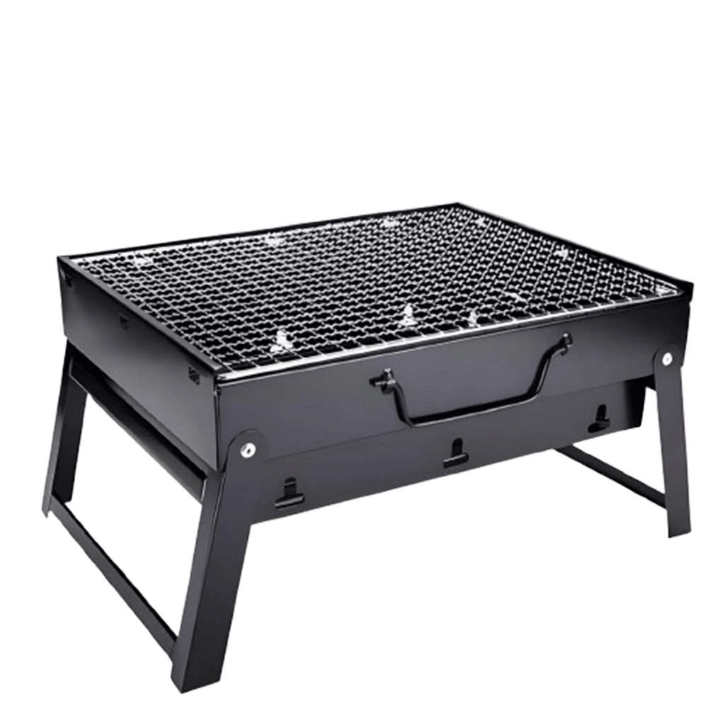 BBQ-Machine-2383