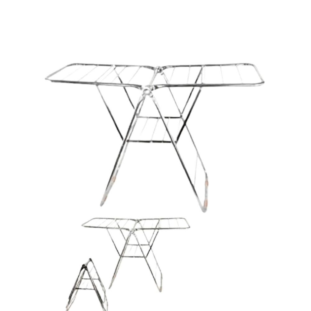 Cloth dryer Rack