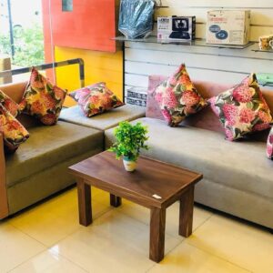 L-SOFA-1