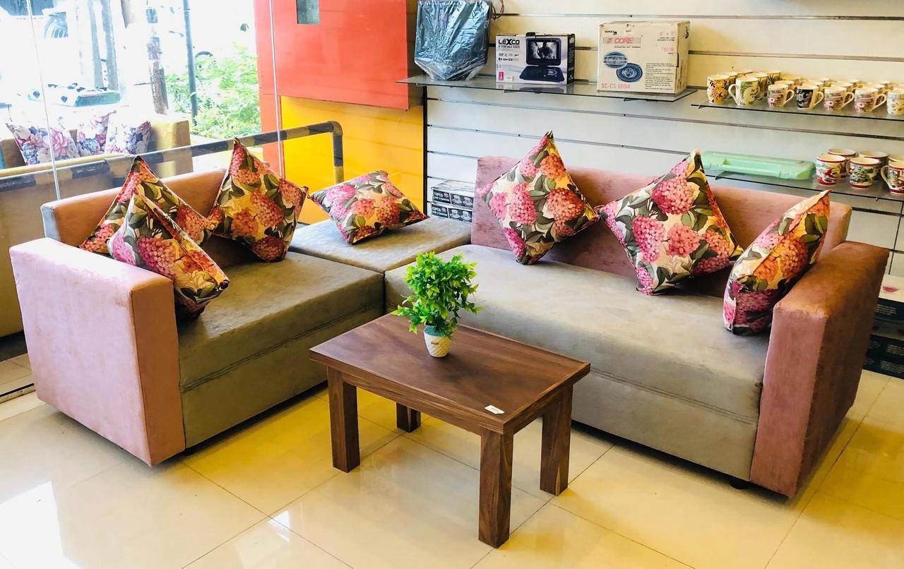 L-SOFA-1