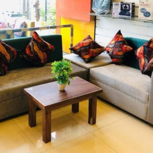 L Sofa Type 5