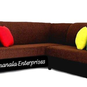 Leesa Sofa Set