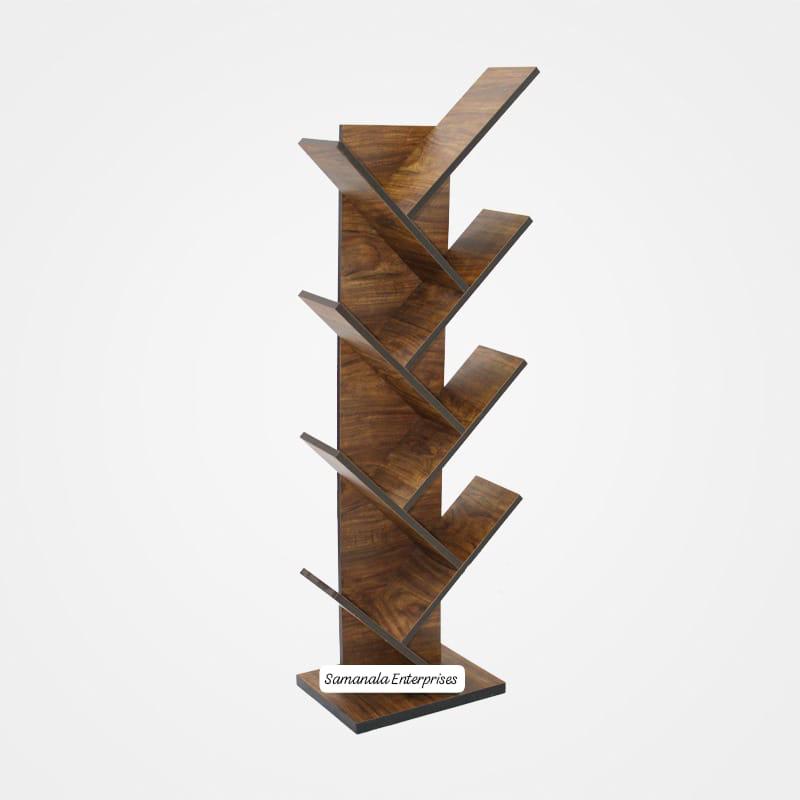 Book Rack