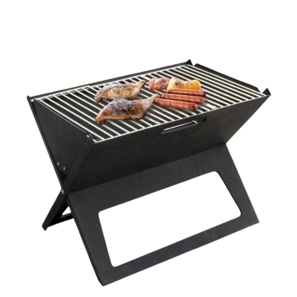 bbq-1