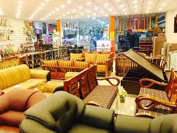 samanala-showroom