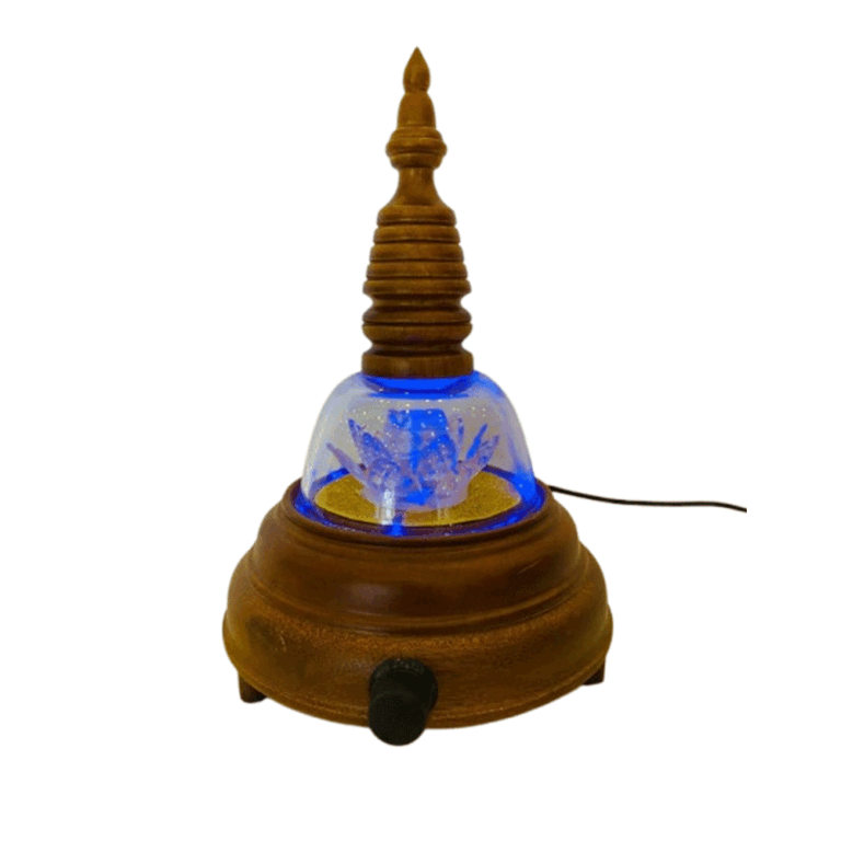 Pirith Pagoda Small